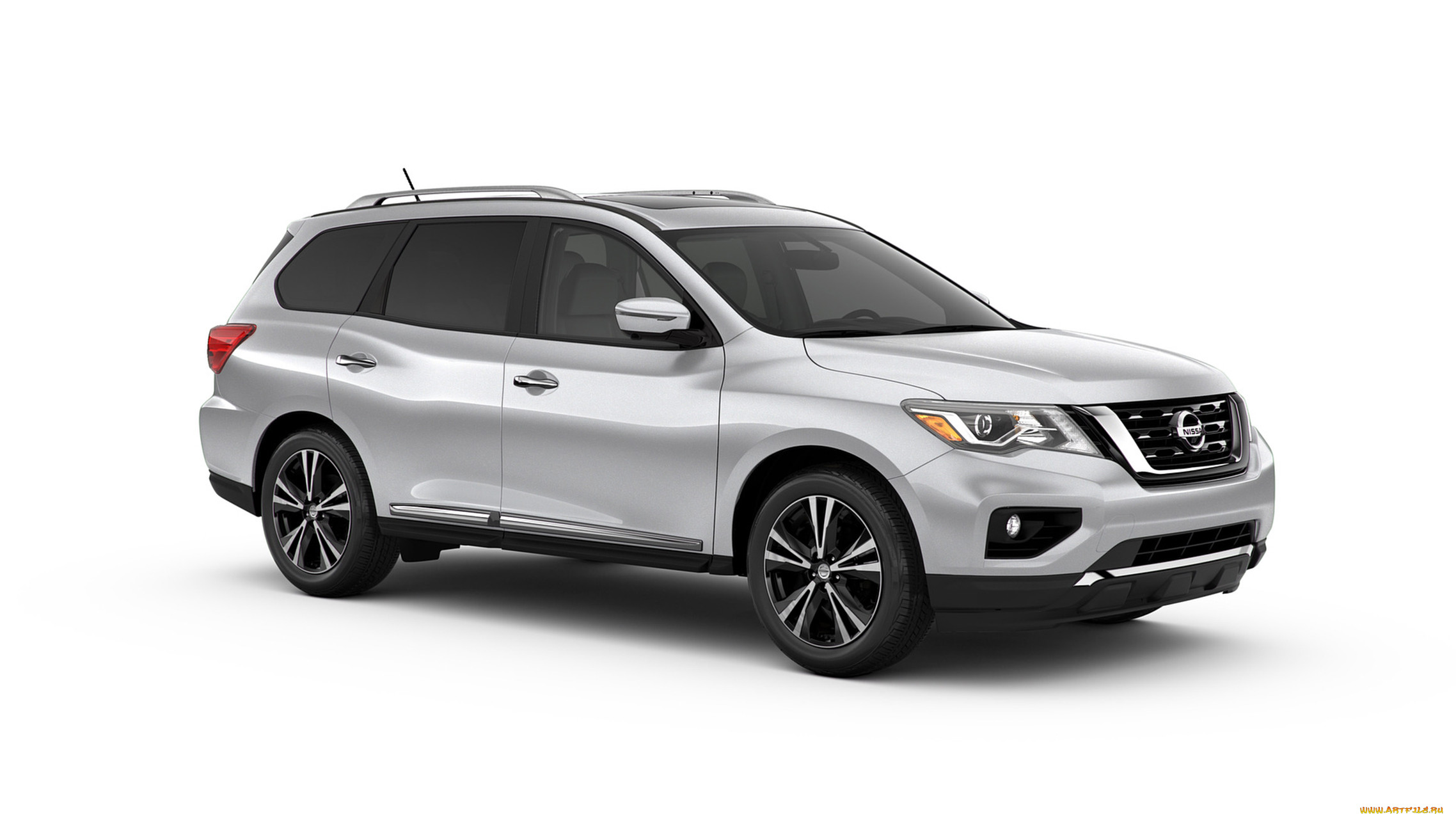 nissan pathfinder 2017, , nissan, datsun, pathfinder, 2017, , 